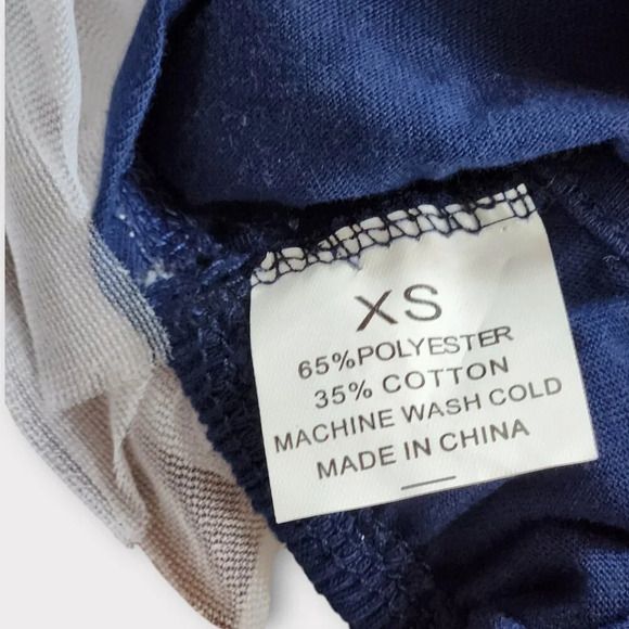 Very Merry Pet Costume Size XS Tutu Dress Toy Dog - Picture 4 of 5